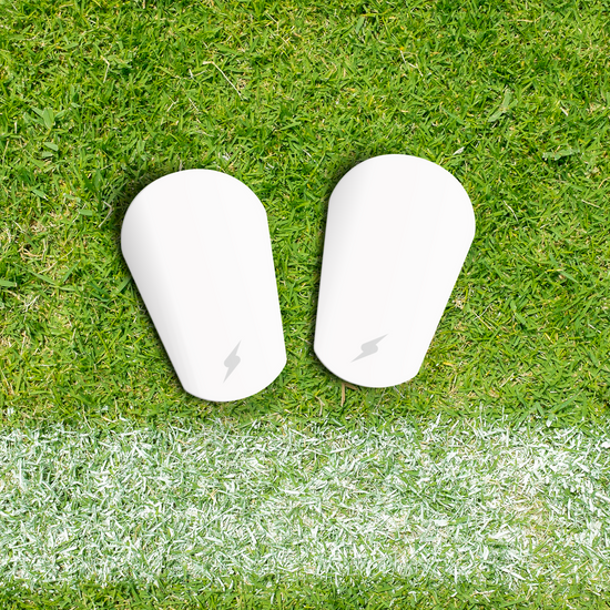 Mini Shin Pads