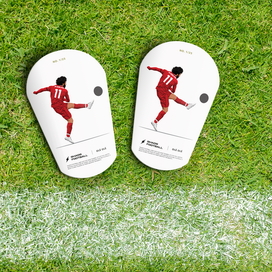 Mohammed Salah