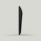 LOCK IN. - Shin Pads