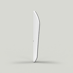 FEARLESS. - Shin Pads