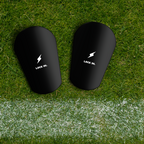 LOCK IN. - Shin Pads