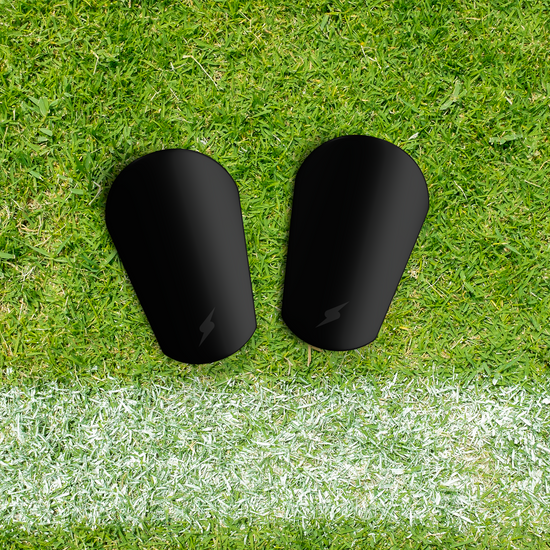 Mini Shin Pads