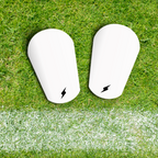 Shin Pads- Shads Icon Logo