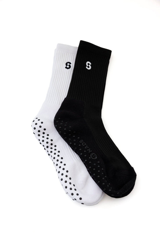 Shads Grip Sock