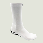 Grip Socks - (3 PACK)