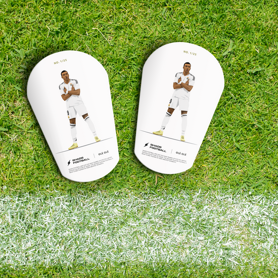 Kylian Mbappé