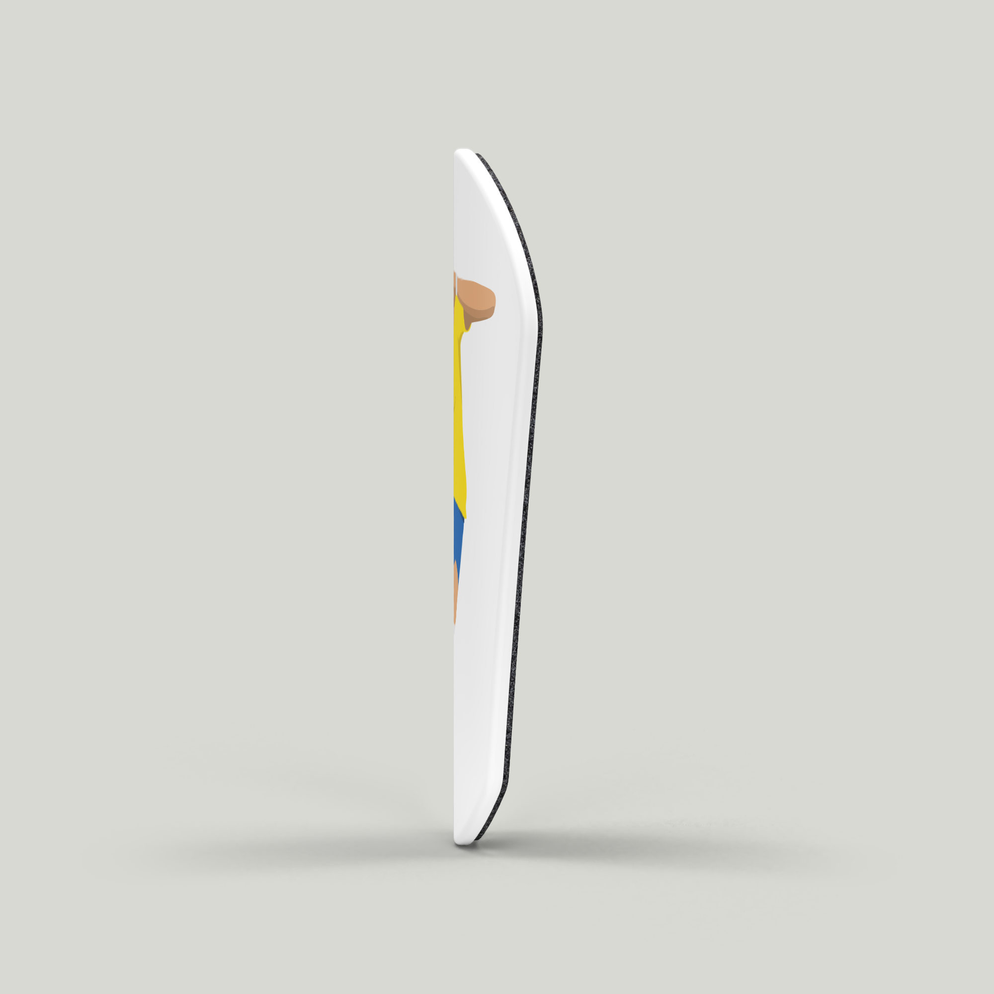 Benskinner - Neymar 🇧🇷