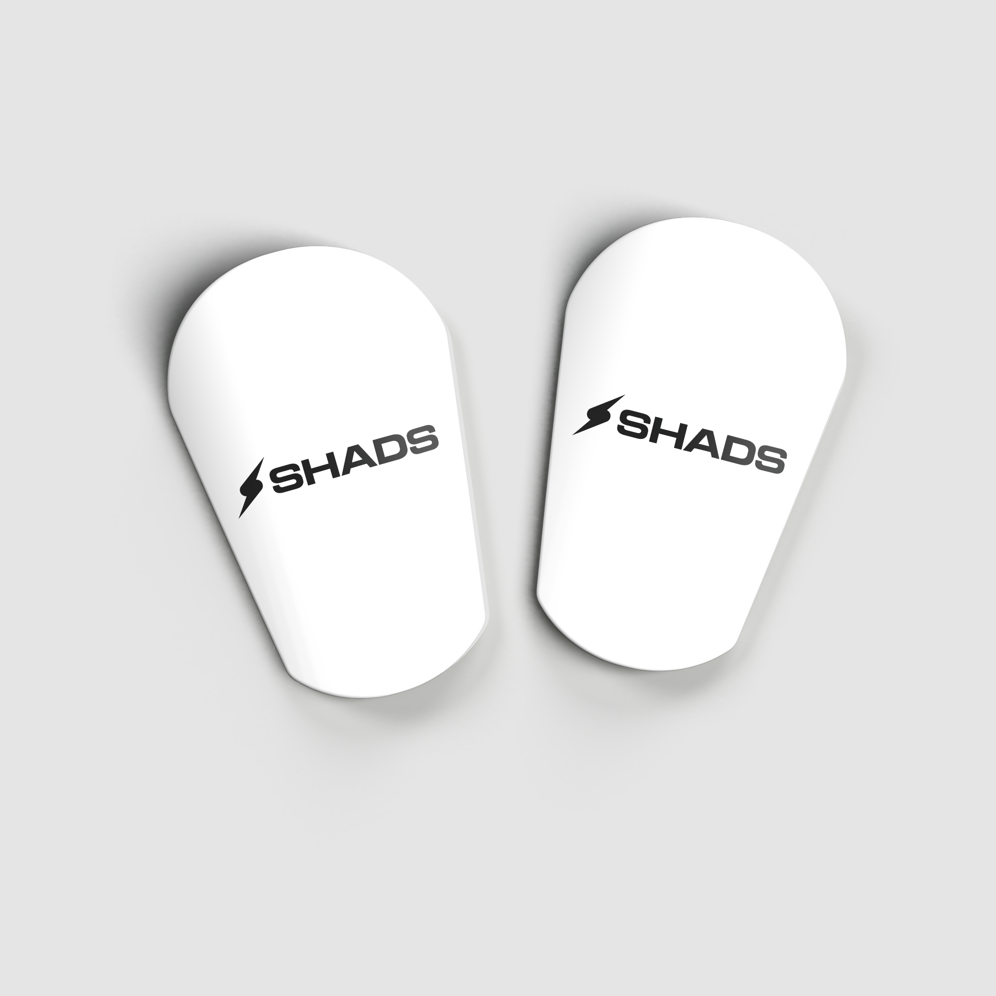 Mini Shin Pads