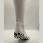 Grip Socks - (3 PACK)