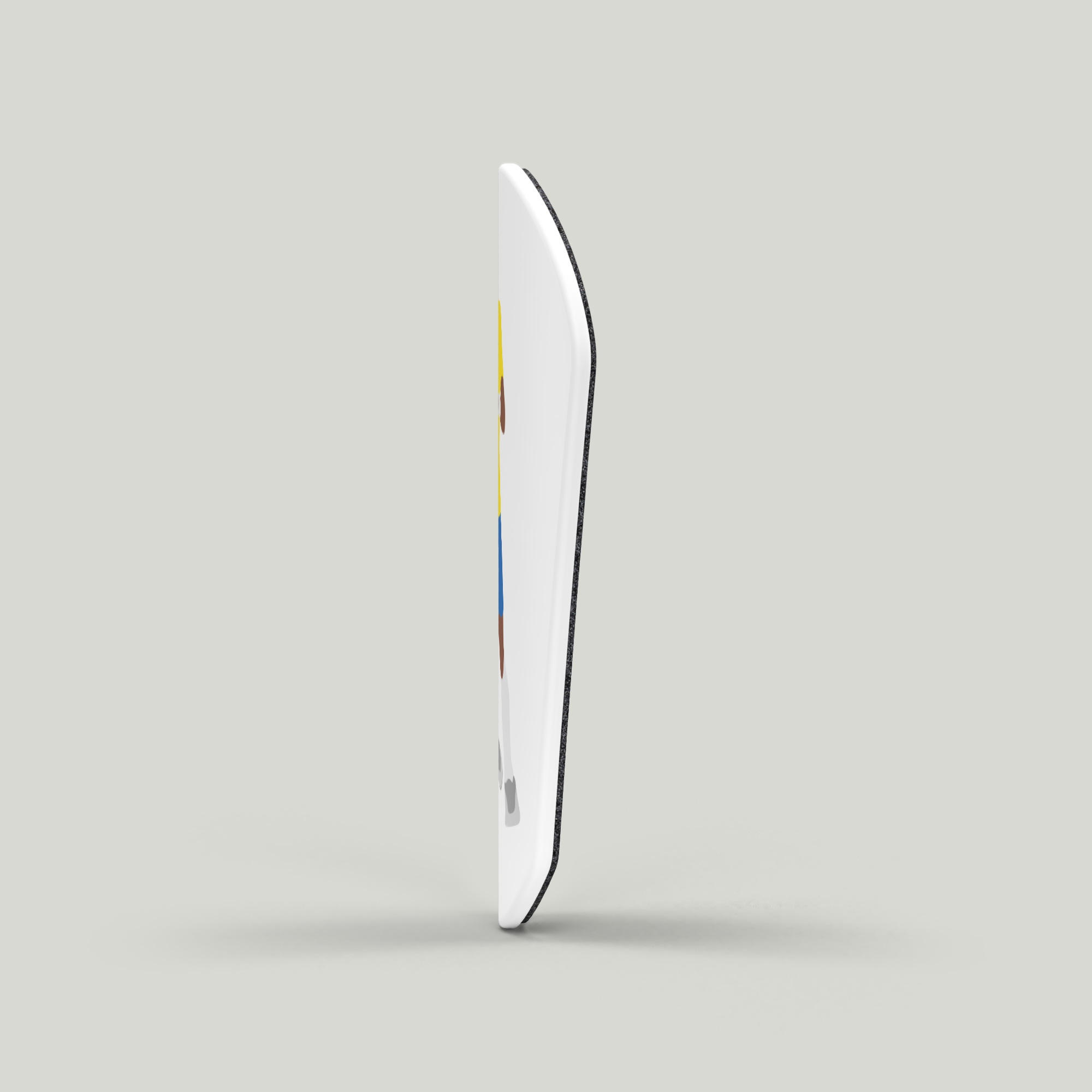 Benskinner - Vini Jr. 🇧🇷